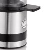 WMF EL - Jajowar do 2 jajek, KitchenMinis